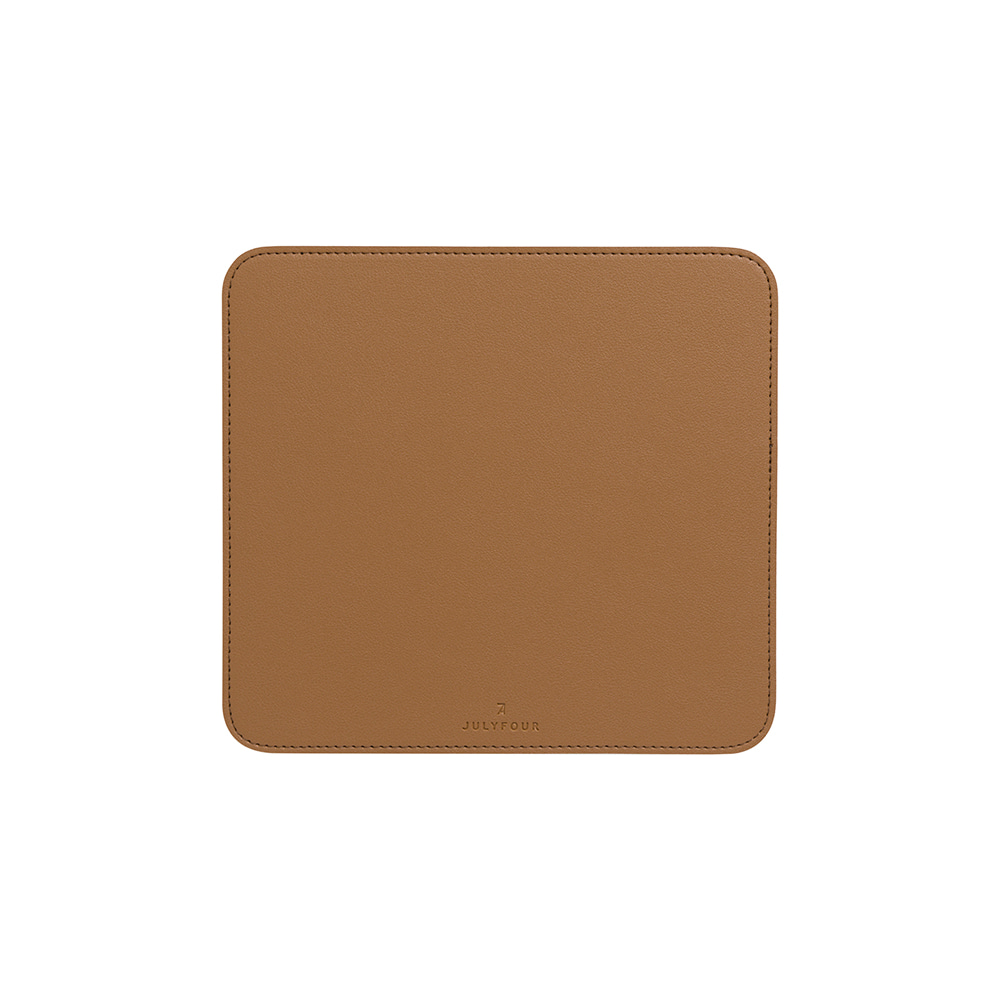 MOUSE PAD CAMEL