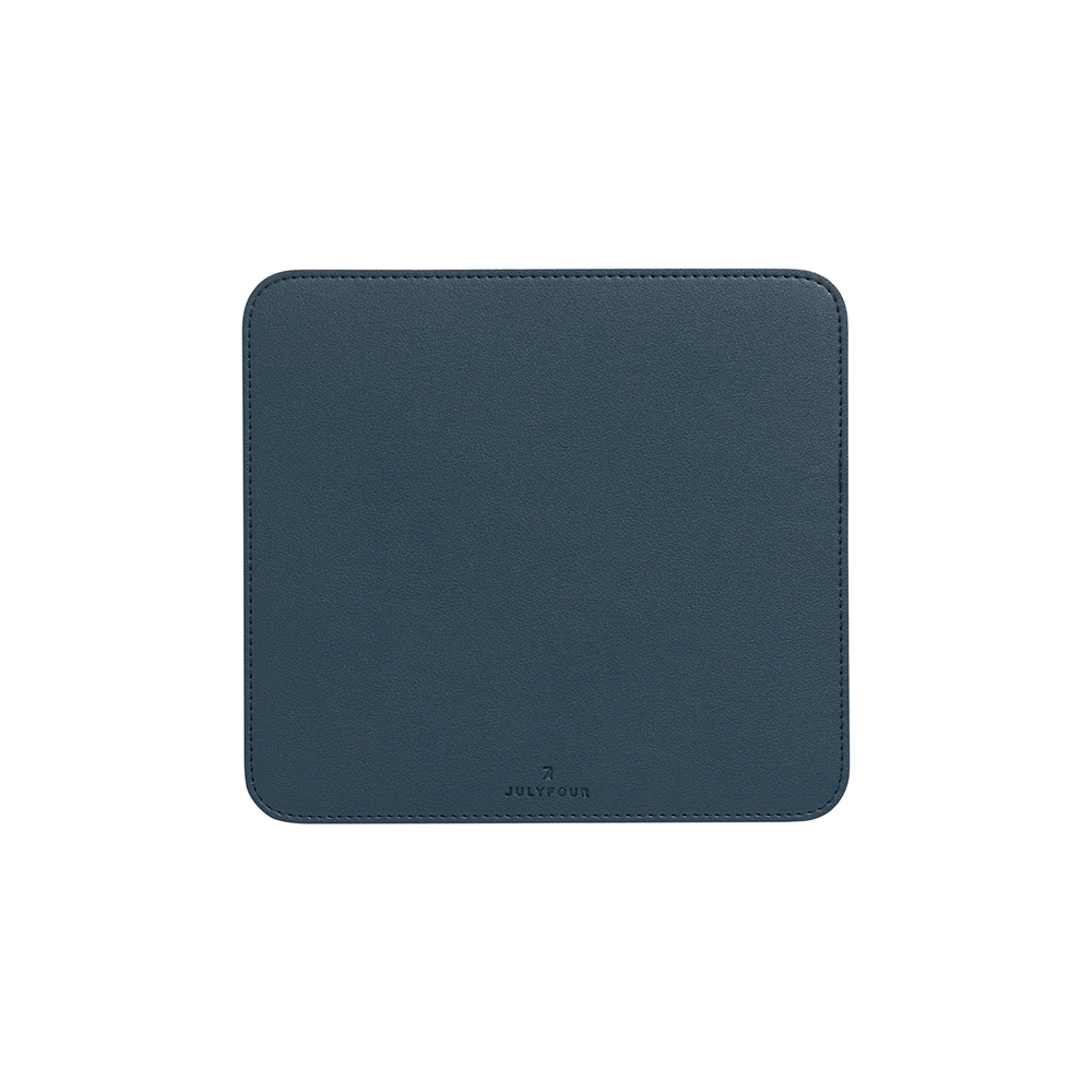 MOUSE PAD NAVY