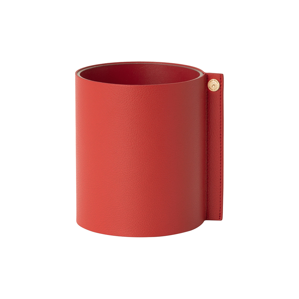 MULTY CYLINDER RED (12*14)