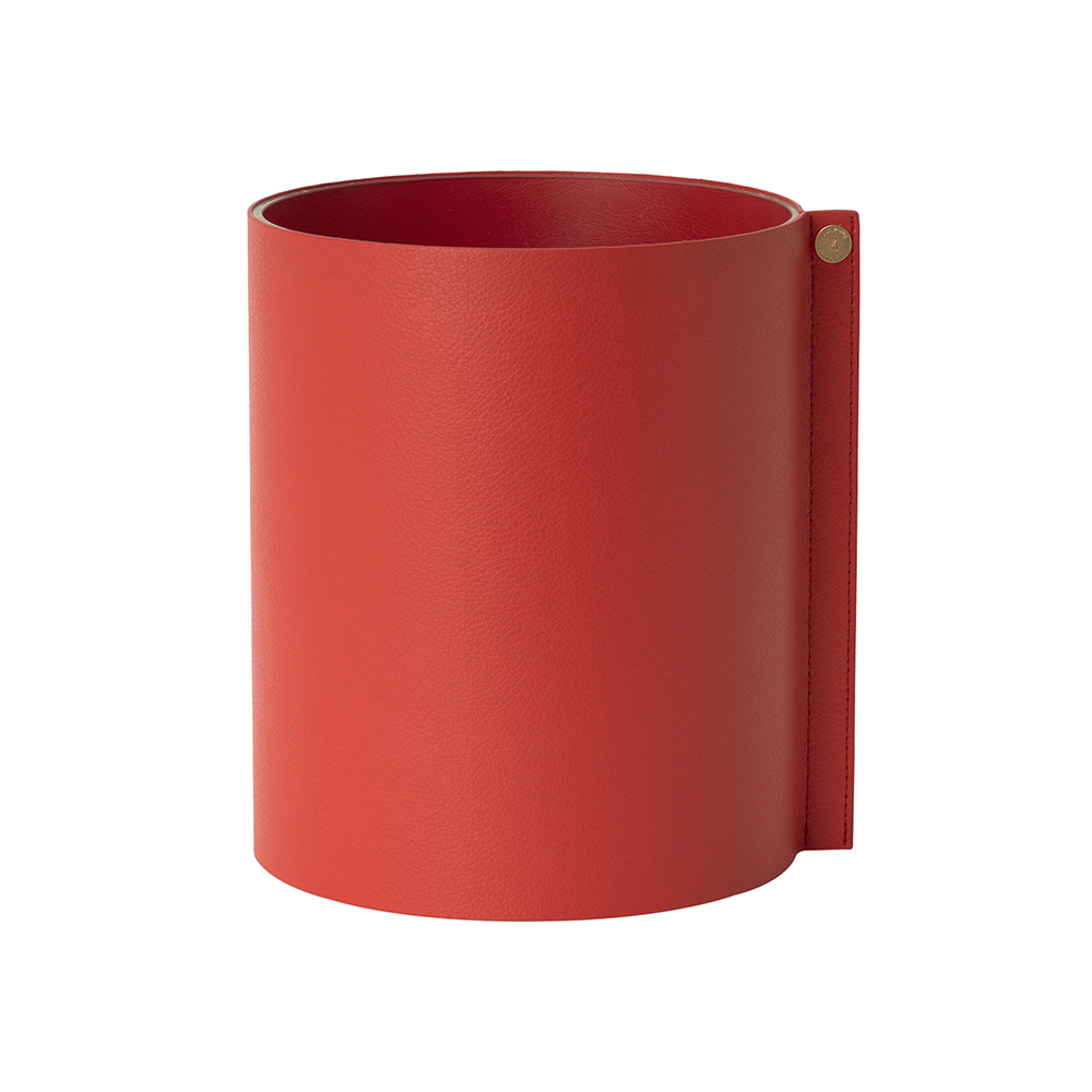 MULTY CYLINDER RED (17*20)